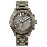 EBEL X-1（エベル エックス1）クロノグラフ クオーツ メンズ 正規輸入品 1216121