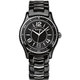 EBEL X-1（エベル エックス1）34mm クオーツ レディース 1216142