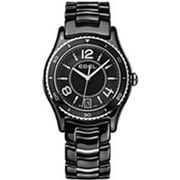 EBEL X-1（エベル エックス1）34mm クオーツ レディース 1216142
