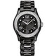 EBEL X-1（エベル エックス1）34mm クオーツ レディース 1216156