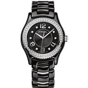 EBEL X-1（エベル エックス1）34mm クオーツ レディース 1216156