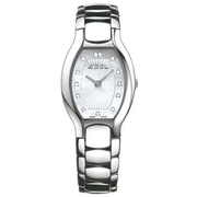 BELUGA クオーツ レディース 正規輸入品 1215088