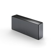 ワイヤレススピーカー Bluetooth対応 SRS-X77