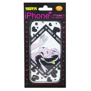 J-iP6-TR02 [iPhone 6/6s専用 ケース うる星やつら キッス2]