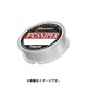 シューター・FC スナイパー 100m 1.5LB [フィッシングライン バス用ライン]