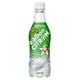リボンシトロン PET 450ml×24本 [炭酸飲料水]