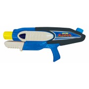 ZQ136498 [水銃戦隊デュエルシューター]