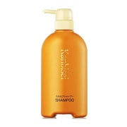 カンビセイ スカルプシャンプーC 550ml [薬用シャンプー]