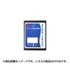 SSD 64GB FEU064MD1X