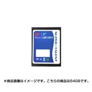 SSD 64GB FEU064MD1X