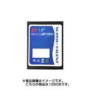 SSD 128GB FEU128MD1X