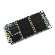PCI-E SSD 256GB FMT256JCRM