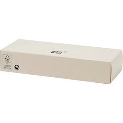 モンブラン ボールペン スターウォーカー アルティメットカーボン 109367 51FKIH6ETlL._AC_SY200_QL15_.jpg