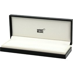 ヨドバシ.com - モンブラン MONTBLANC 109367 [スターウォーカー