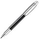 Montblanc スターウォーカー カーボン 109341 FP M