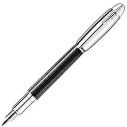 Montblanc スターウォーカー カーボン 109341 FP M