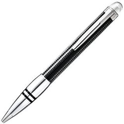 ヨドバシ.com - モンブラン MONTBLANC 109363 [スターウォーカー 