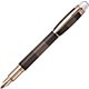 Montblanc スターウォーカー レッドゴールドメタル 25633/106866 FP F