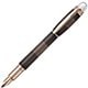 Montblanc スターウォーカー レッドゴールドメタル 25633/106867 M