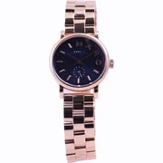 Baker(ベイカー)クオーツ レディース 並行輸入品 MBM3332