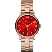 クオーツ レディース 並行輸入品 MBM3344