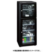 ED-165CDT(B) [オートクリーンドライ 防湿庫 スタンダードシリーズ ブラック]