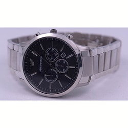 ヨドバシ.com - エンポリオ アルマーニ Emporio Armani AR2460 ...