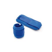 NH3205 [トレーニング用品 巻きウエイト （1kg2個入）]