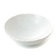 Vecchio WH 002 1626 FRUIT SAUCER 16cm