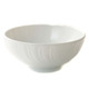 Vecchio WH 002 1623 RICE BOWL 12cm