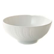 Vecchio WH 002 1623 RICE BOWL 12cm