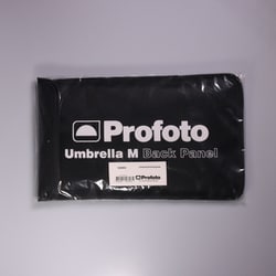 アンブレラM用 バックパネル 100995