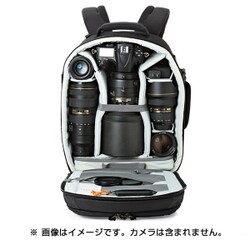Lowepro ロープロ プロランナーBP350AW II  カメラリュック ロープロ、カメラリュック、バックパック、プロタクティック