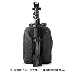 ヨドバシ.com - Lowepro ロープロ プロランナー BP 450 AW 2 ブラック 