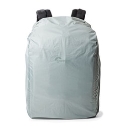 ヨドバシ.com - Lowepro ロープロ プロランナー BP 450 AW 2