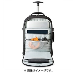 ヨドバシ.com - Lowepro ロープロ プロランナー RL X450 AW 2 ブラック