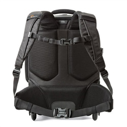 ヨドバシ.com - Lowepro ロープロ プロランナー RL X450 AW 2 ブラック 