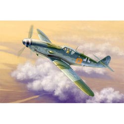 ヨドバシ.com - トランペッター 02299 [1/32スケール ドイツ軍