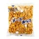 チーズあられ 60g [スナック]