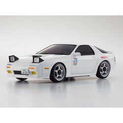 ヨドバシ.com - 京商 KYOSHO MA020S オートスケールコレクション 頭 