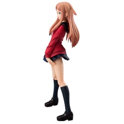MegaHouse - 世界制服作戦 小南桐絵(こなんきりえ) ワールドトリガー 1/10 完成品 フィギュア メガハウス メガハウス 世界制服作戦 ワールドトリガー 小南桐絵