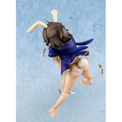 ヨドバシ.com - メガハウス MegaHouse バトルスピリッツ 渚の