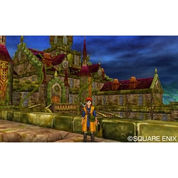 ヨドバシ.com - スクウェア・エニックス SQUARE ENIX ドラゴンクエスト