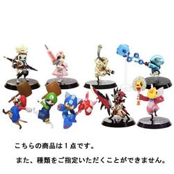 ヨドバシ.com - カプコン CAPCOM カプコンフィギュアビルダー