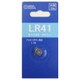 アルカリボタン電池 LR41 BT-LR41