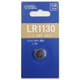 アルカリボタン電池 LR1130 BT-LR1130