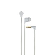 リフレクターコード インナーホン ホワイト RD-RF01(W)
