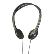 ライトオーバーヘッドホン 1.2m RD-NA12