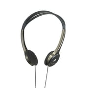 ライトオーバーヘッドホンマイク付 1.2m RD-NA12M