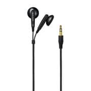 ステレオインナーホン 3m RD-NM30